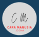 caramanusia.com