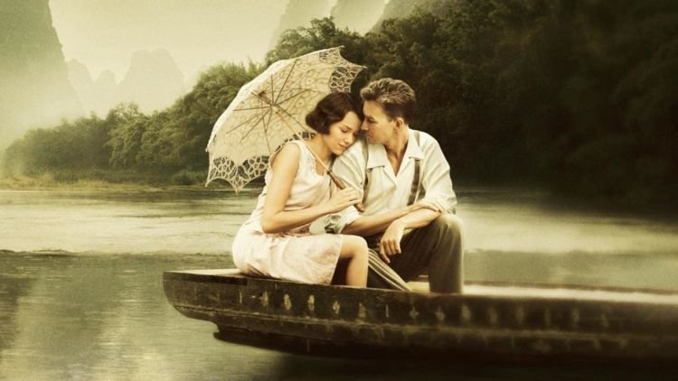 sikap saling memahami