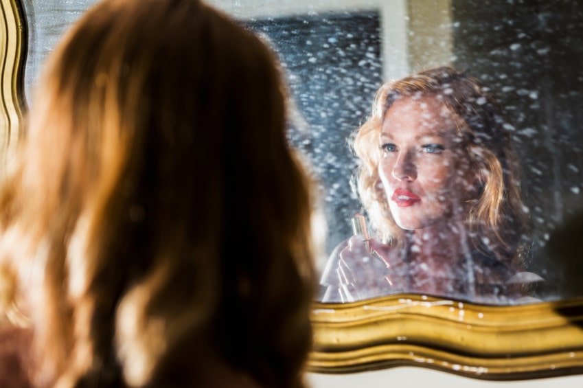 Bisa Lebih Sadar Diri Dengan Cara Self Awareness