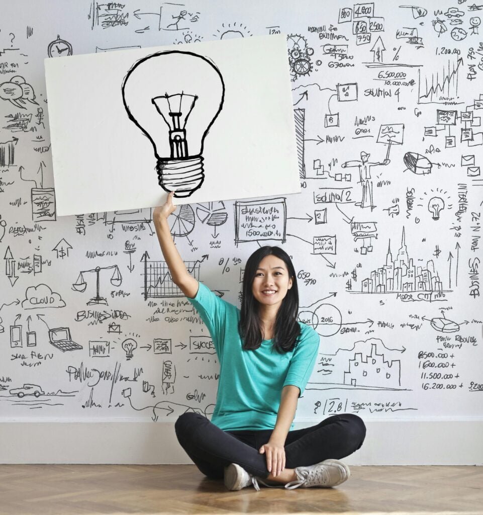 Inspirasi dan Motivasi: Sumber Semangat dan Energi Positif