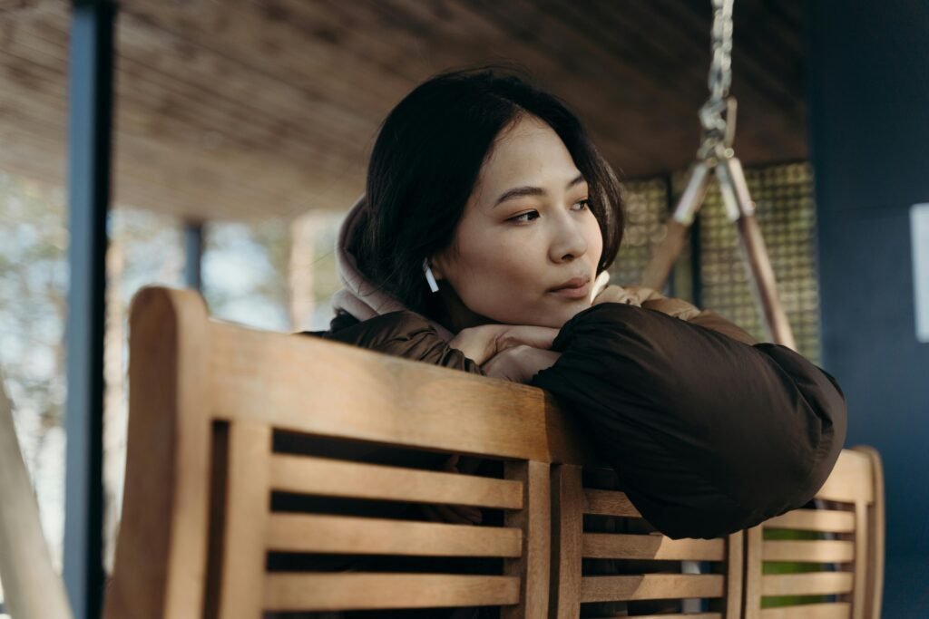 firasat baik dan buruk