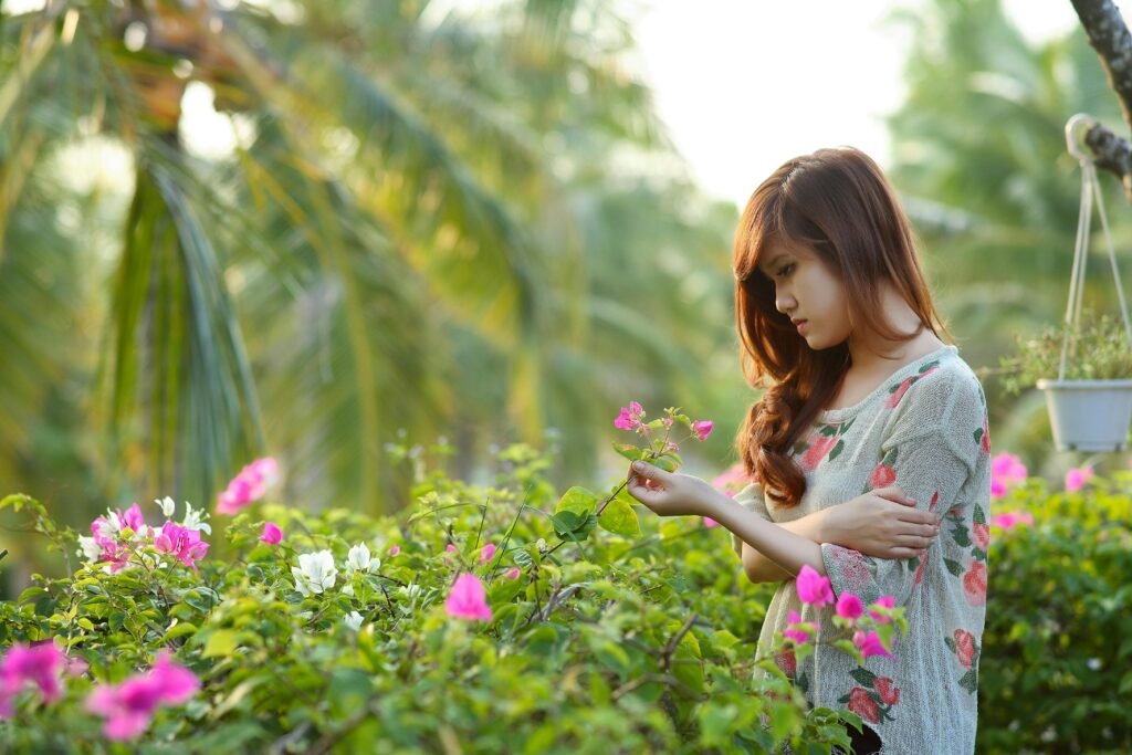 emosi yang sehat