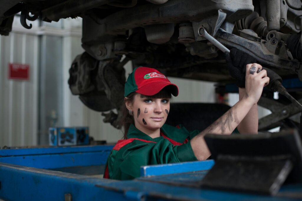 Penting Memiliki Skill untuk Masa Depan