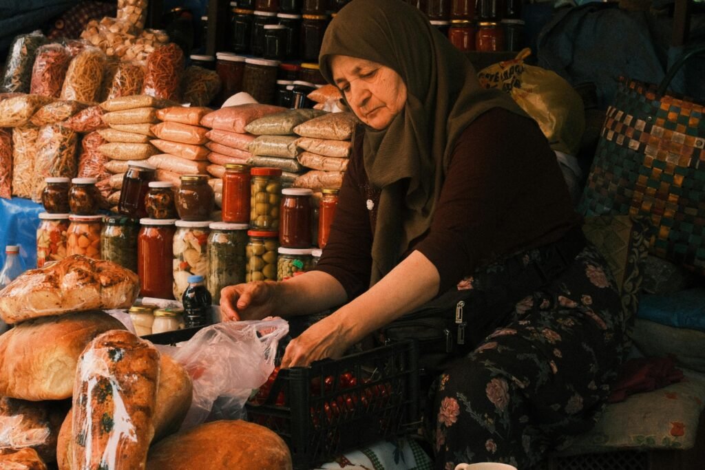 alasan harus menghargai perjuangan orang lain