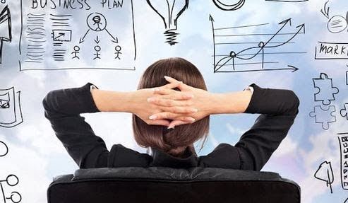 pengambilan keputusan di situasi genting