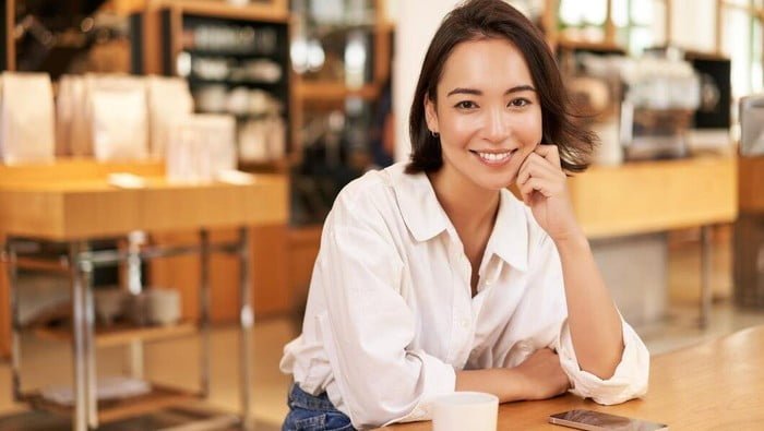 kelebihan orang introvert