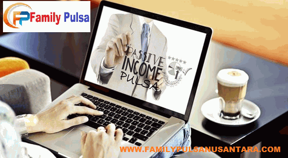 panduan menjadi master