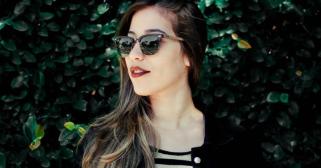 menjadi high value woman