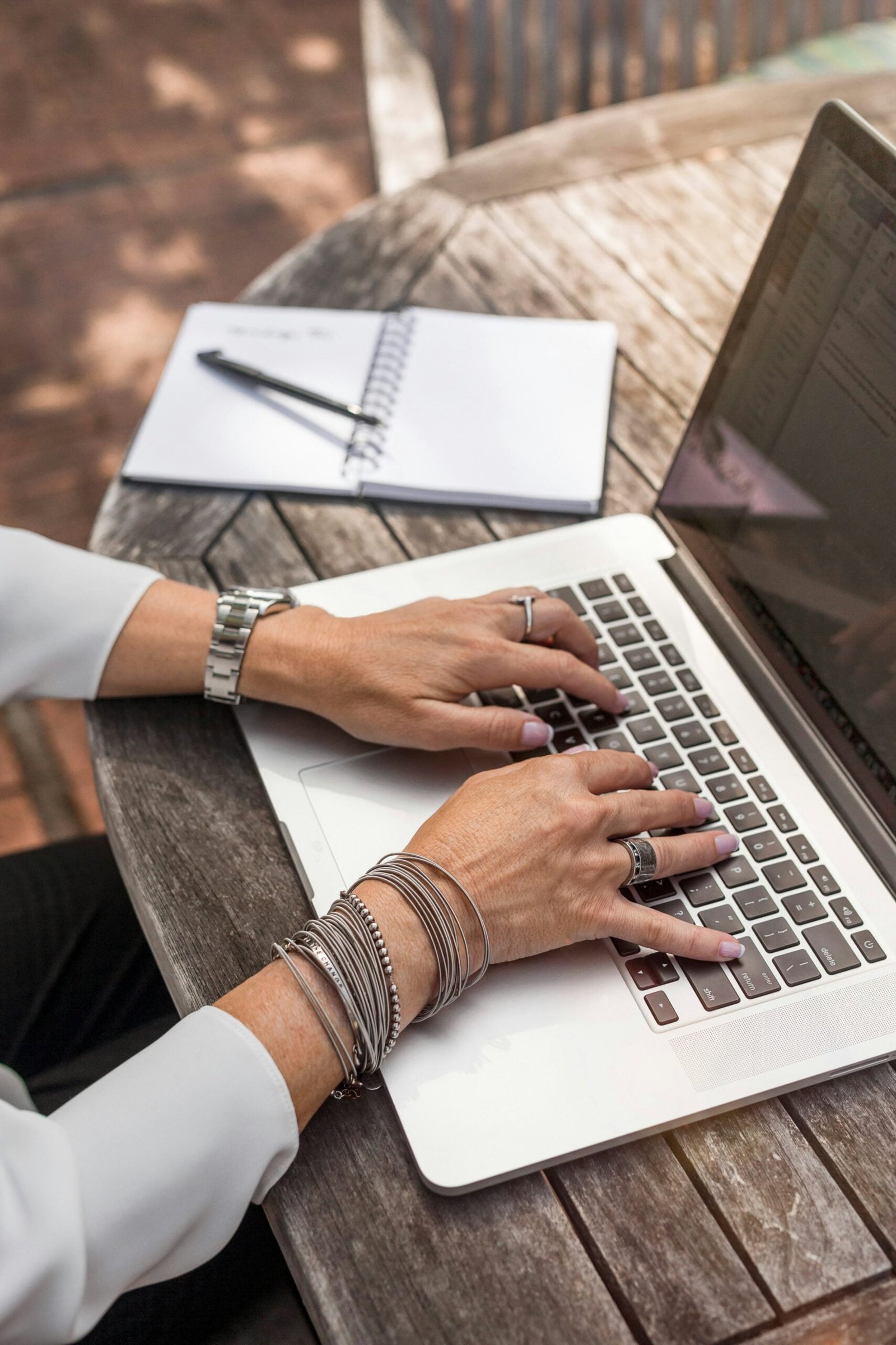 Copywriting dengan Formula AIDA