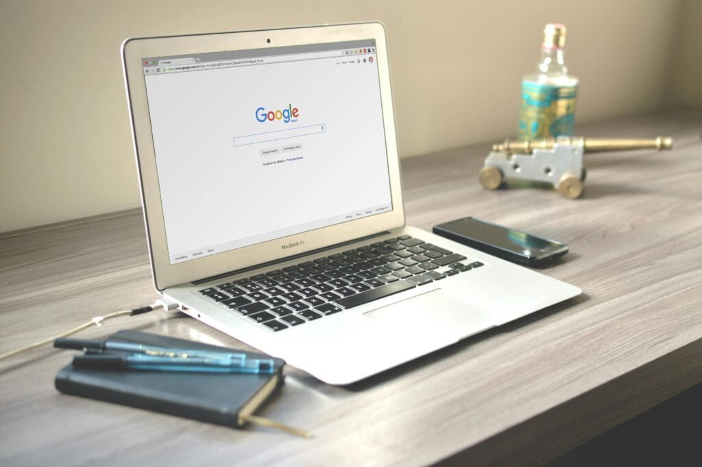 Memilih Platform Marketing Berbayar yang Tepat