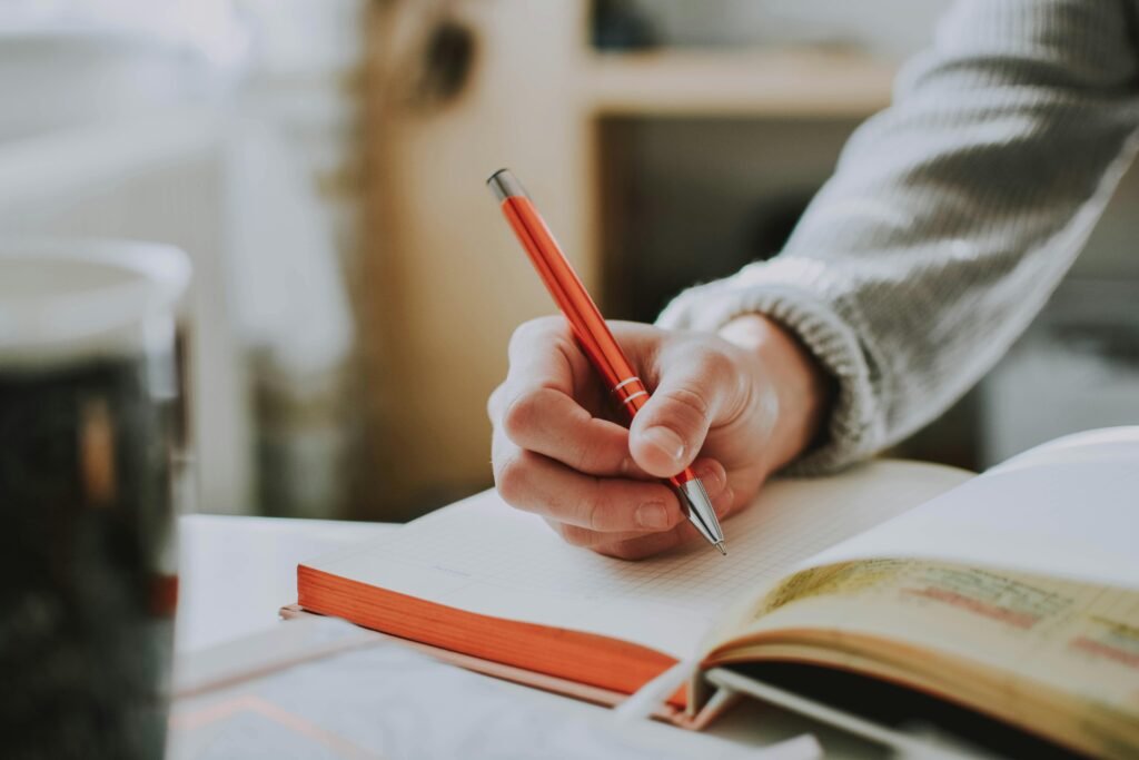 Penerapan Formula Copywriting FAB (Feature, Advantage, Benefit)