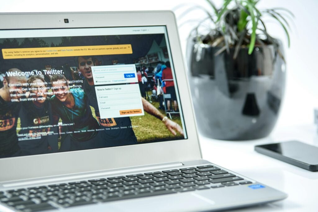 Pengertian Search Engine Marketing (SEM)