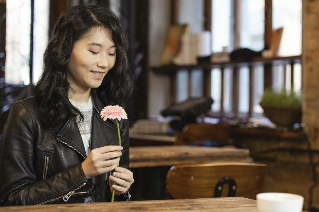 people pleaser, sikap tidak enakan