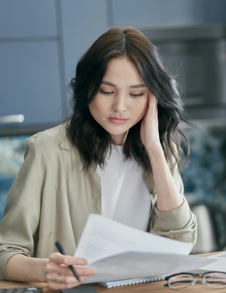 Pengantar: Memahami Trust Issue
