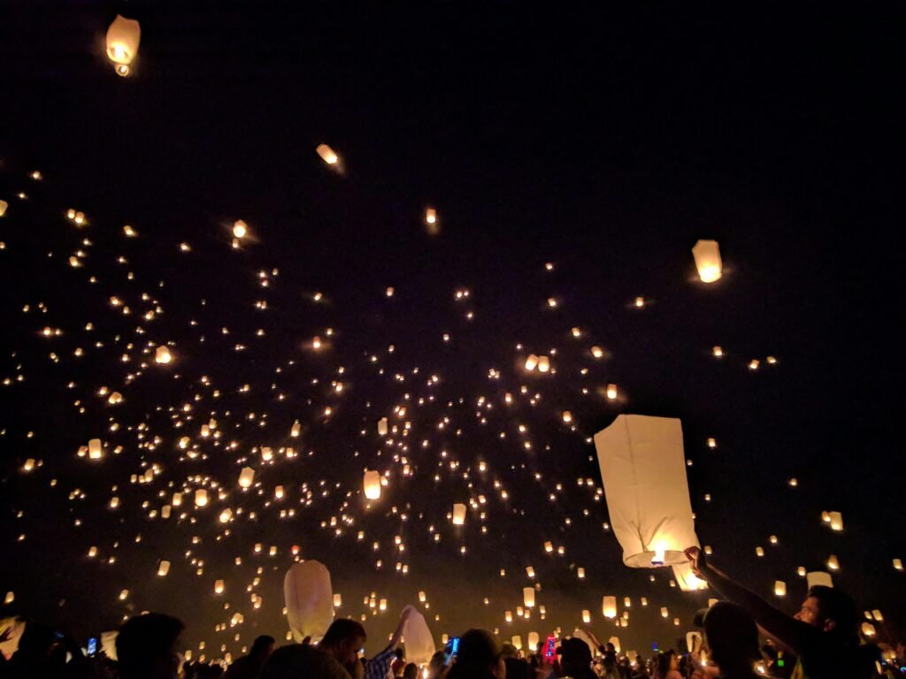 Jika Kita Enggan Menetapkan Batasan Diri