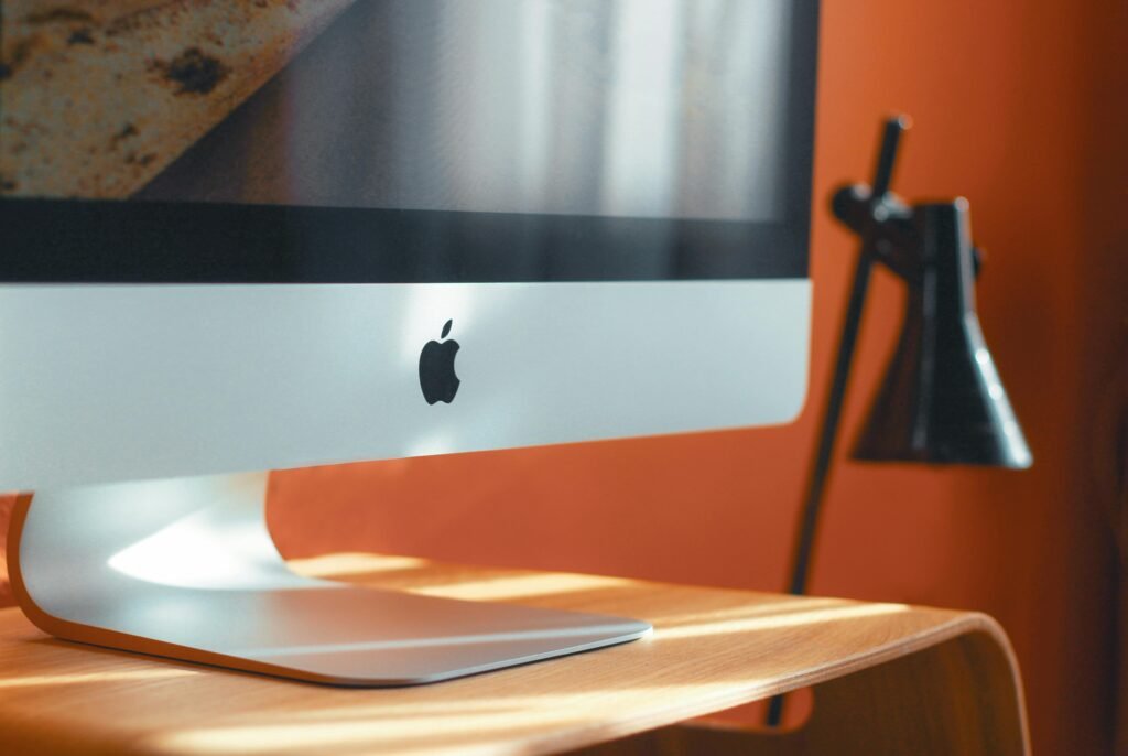 contoh branding yang sukses