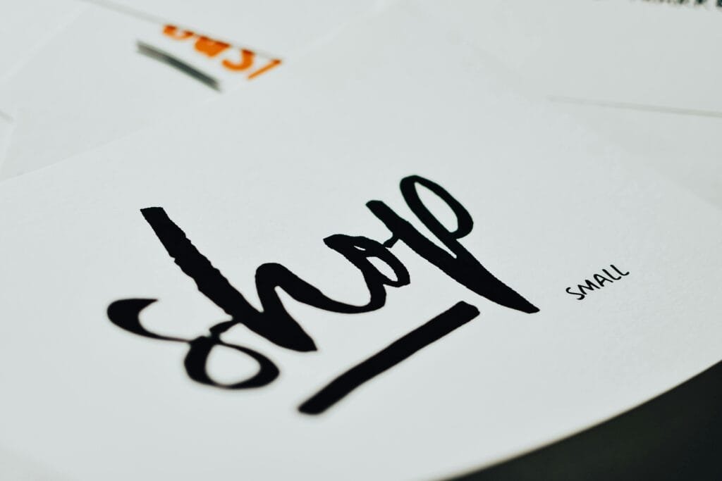 aspek konsistensi brand yang harus diketahui