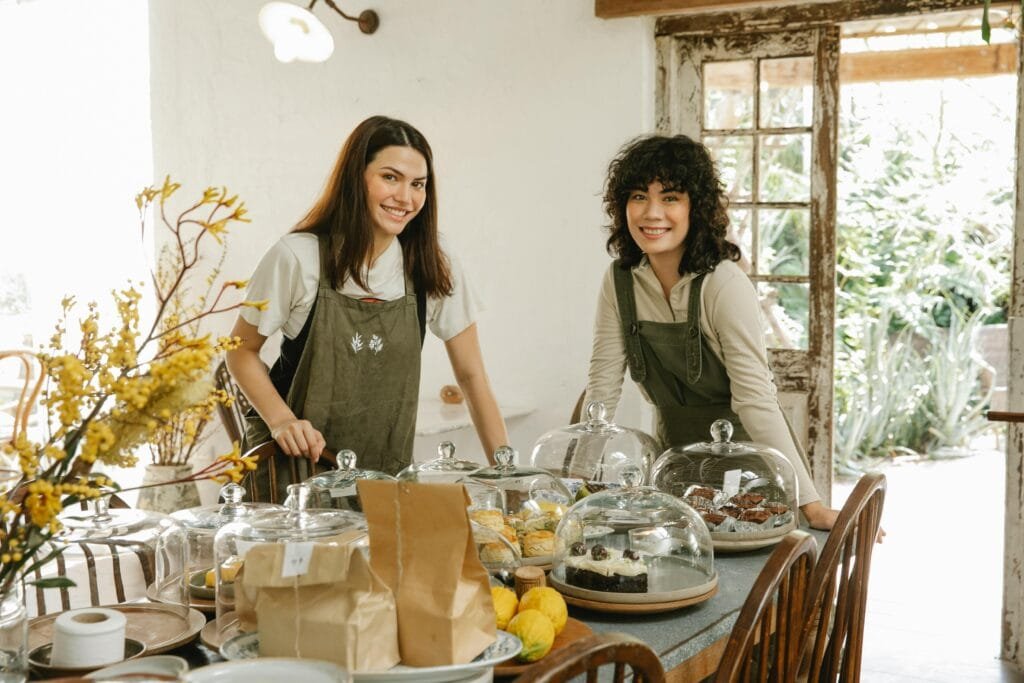 fakta emotional labor