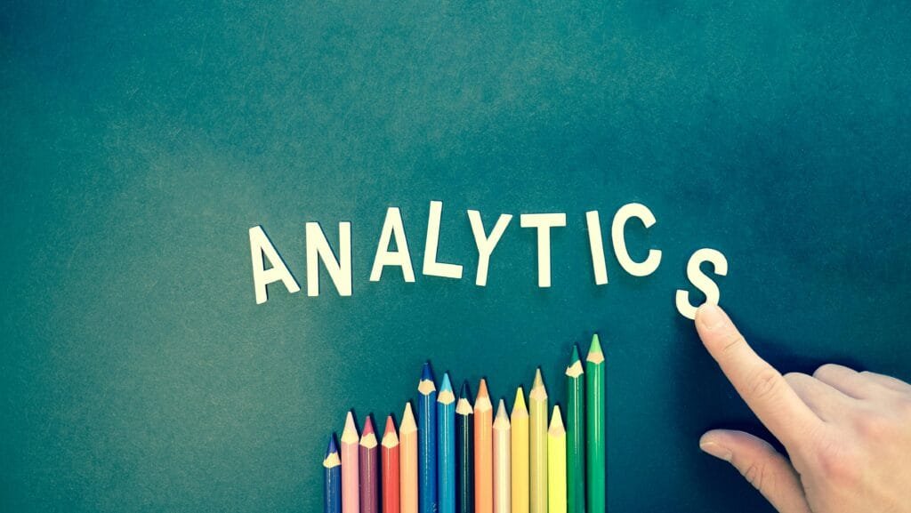 Penggunaan Alat SEO: Tools Penting untuk Digital Marketer