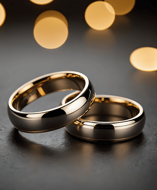 lavender marriage