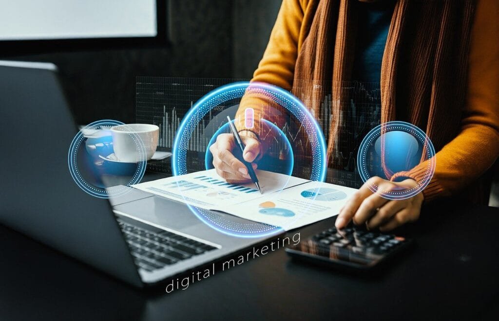 Cara Kerja A/B Testing