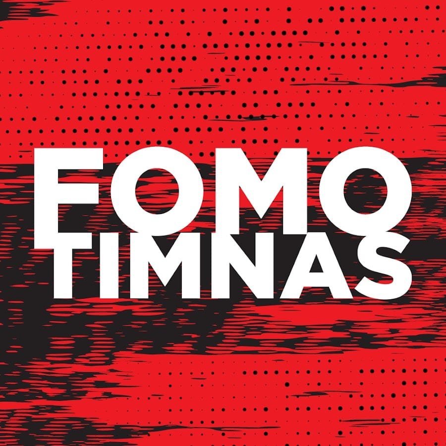 fomo