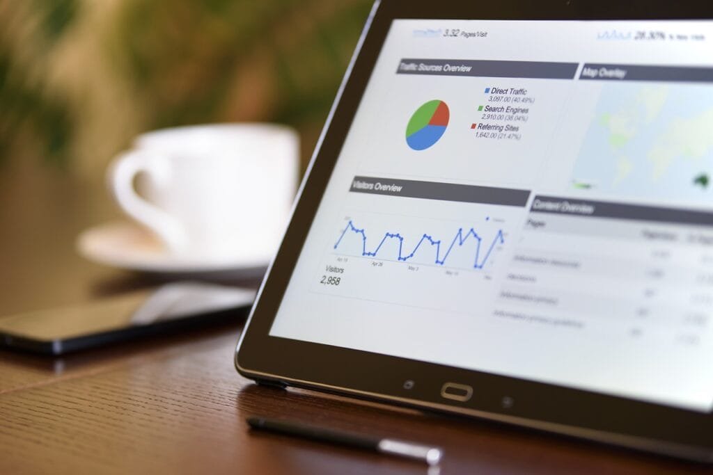 Email Marketing: Strategi Meningkatkan Konversi Penjualan