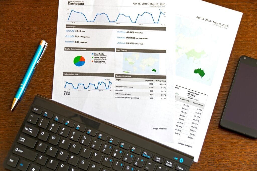 Apa Itu Funnel Marketing?