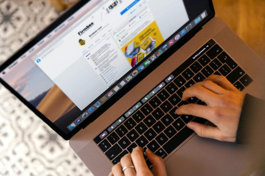 Cara Membuat Daftar Email Marketing yang Berkualitas