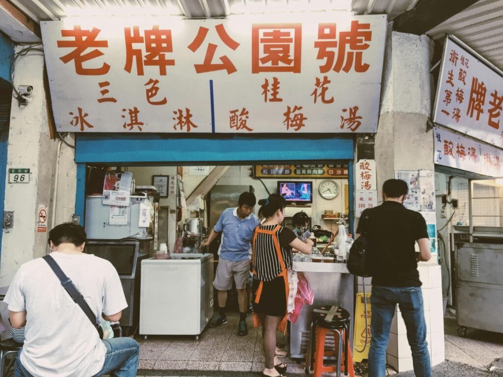 Tawarkan Nilai Tambah Kepada Calon Customer