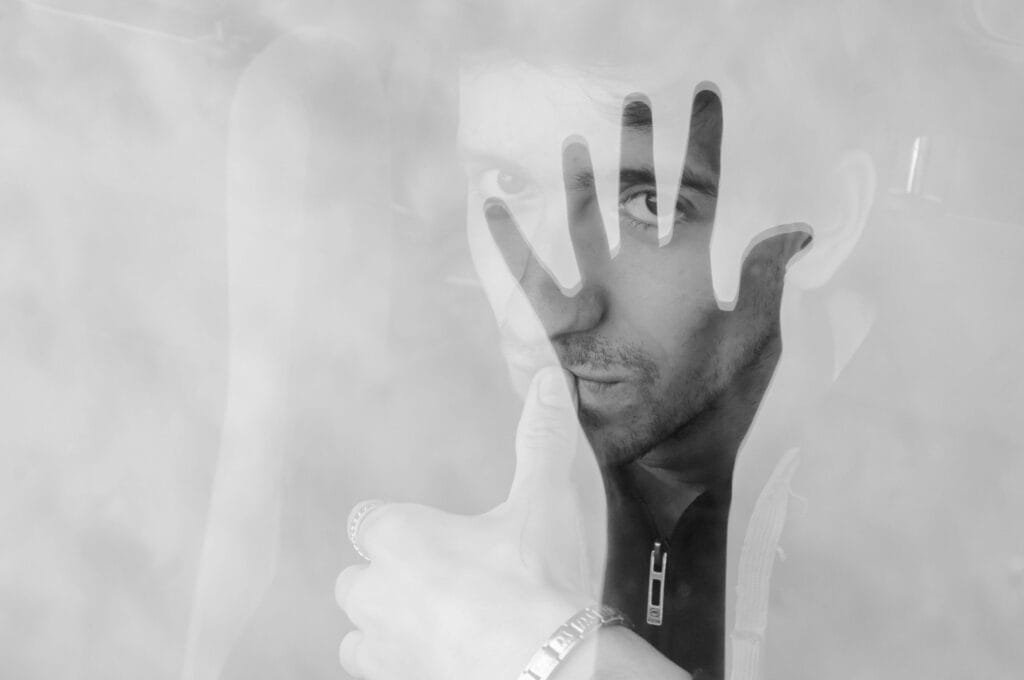 krisis indentitas pada remaja