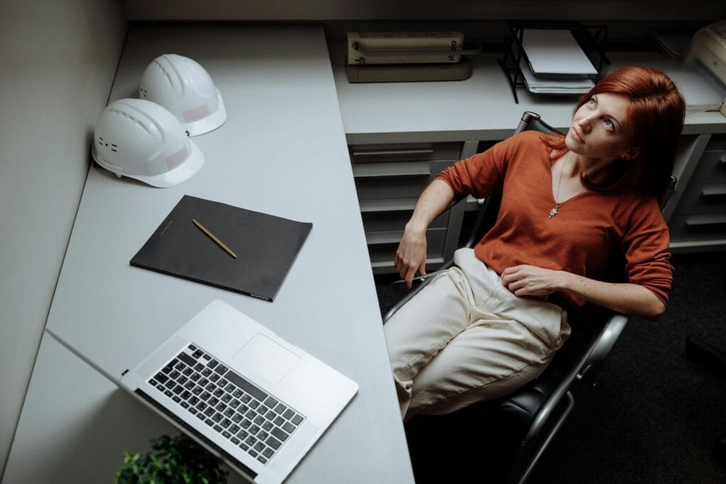 Hard Skill Untuk Administrasi yang Harus Dikuasai Para Staff