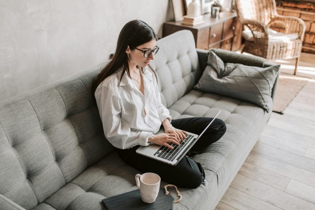 Siapa yang Harus Menggunakan Email Marketing?