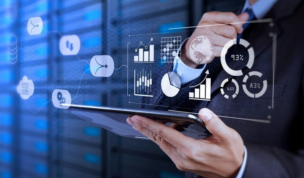 Keuntungan A/B Testing dalam Pengembangan Produk