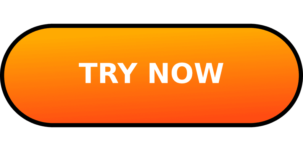 Contoh Call to Action yang Sukses