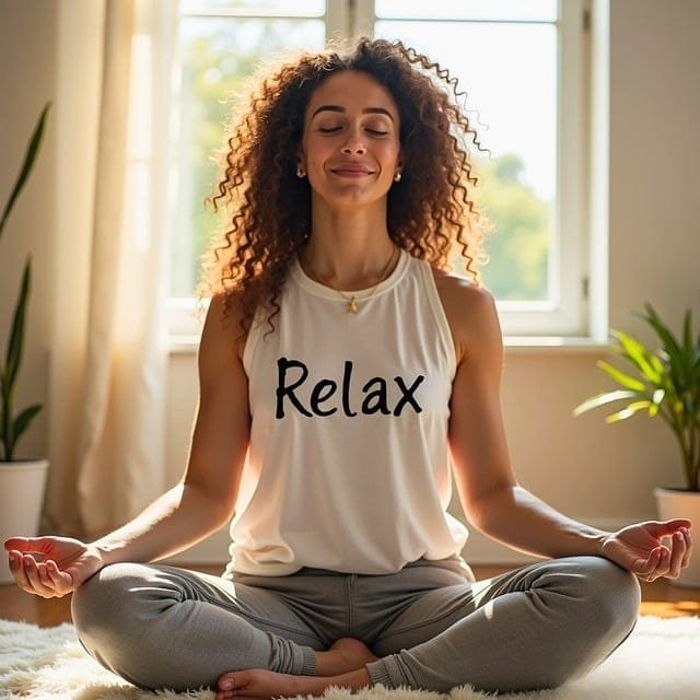 mindfulness