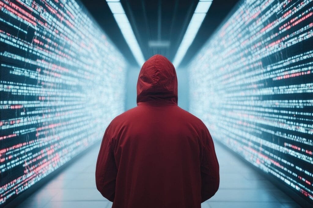 Strategi untuk Mengatasi Cyber Crime