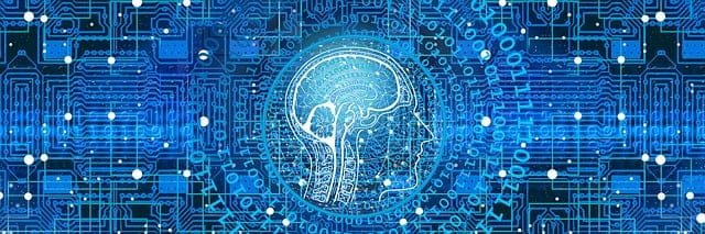 digital amnesia