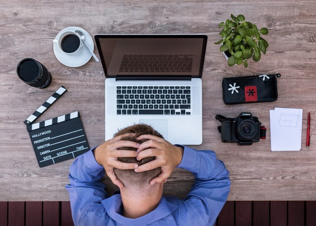 Strategi Mengatasi Turnover yang Tinggi