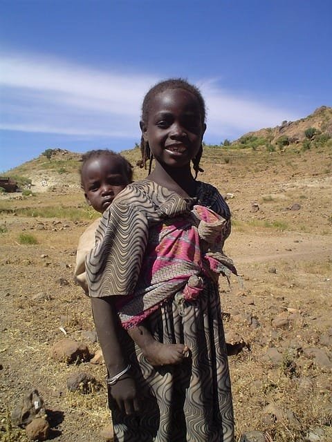 suku mundari