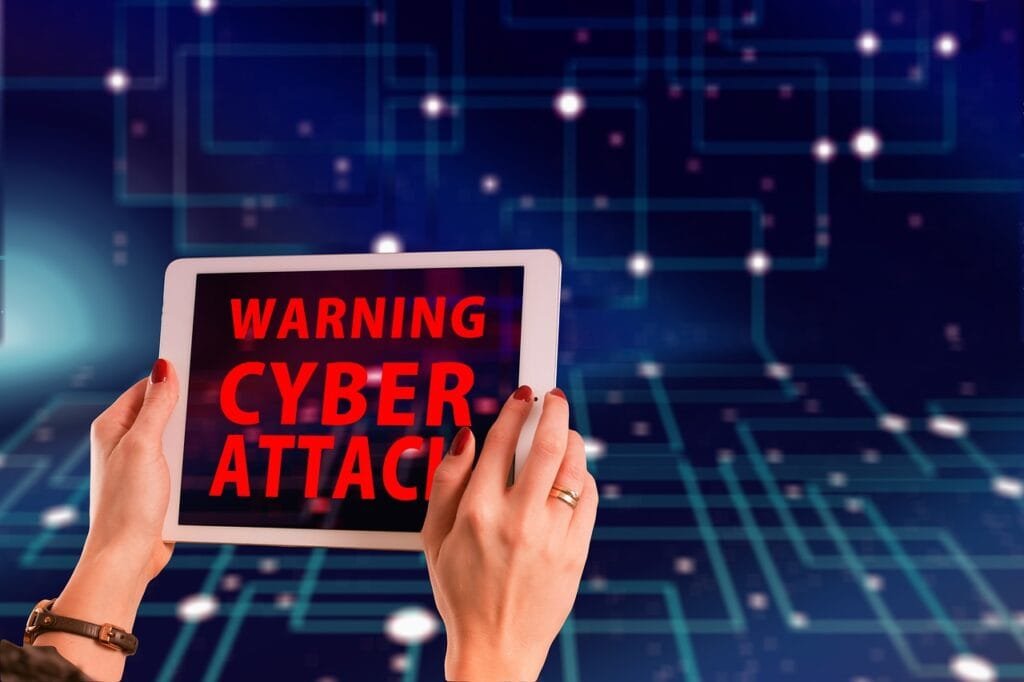 Perbedaan antara Cyber Crime dan Cyber Bullying