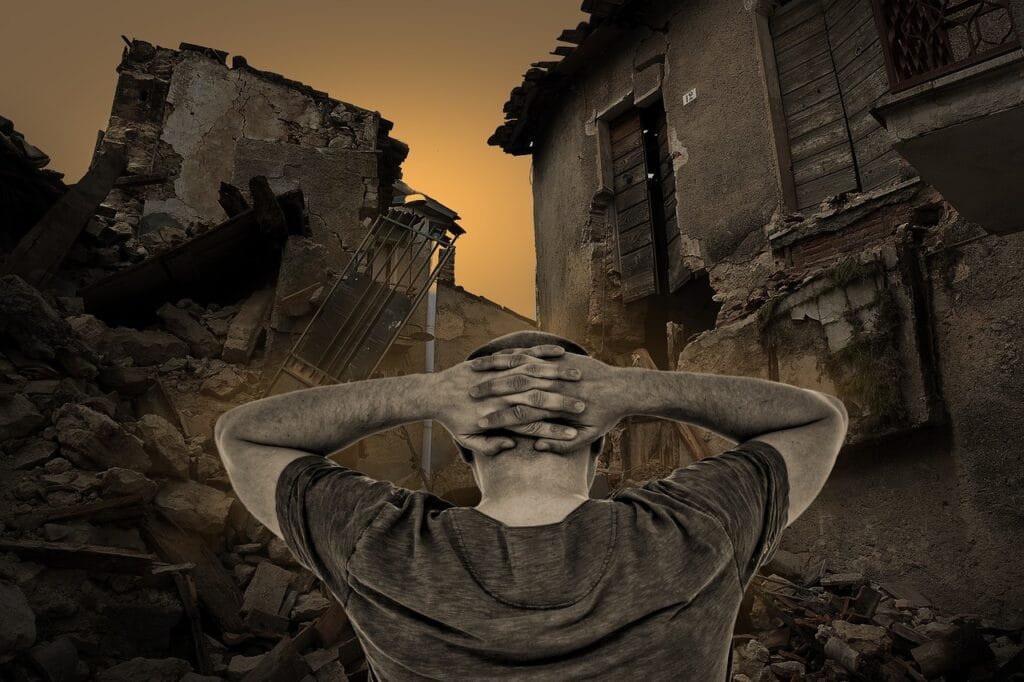 Dampak Bystander Effect pada Korban