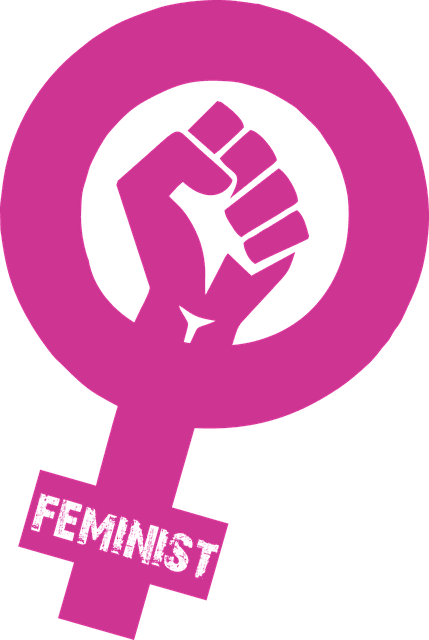 feminisme