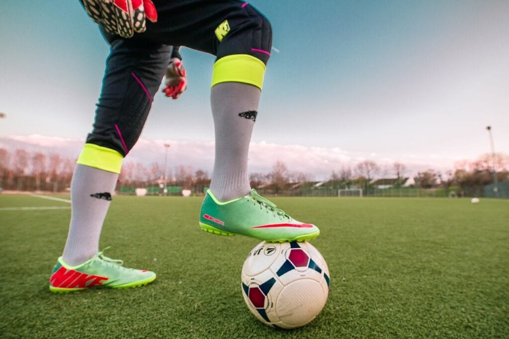 Contoh Perilaku Sportif dan Pentingnya Sportivitas
