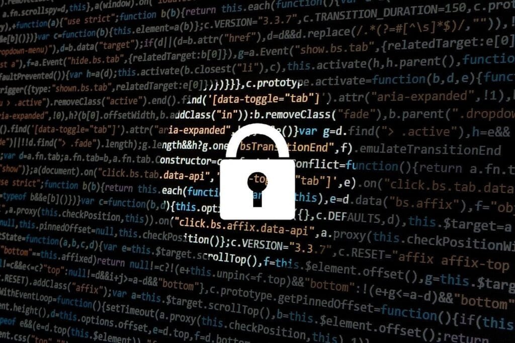 definisi cyber crime