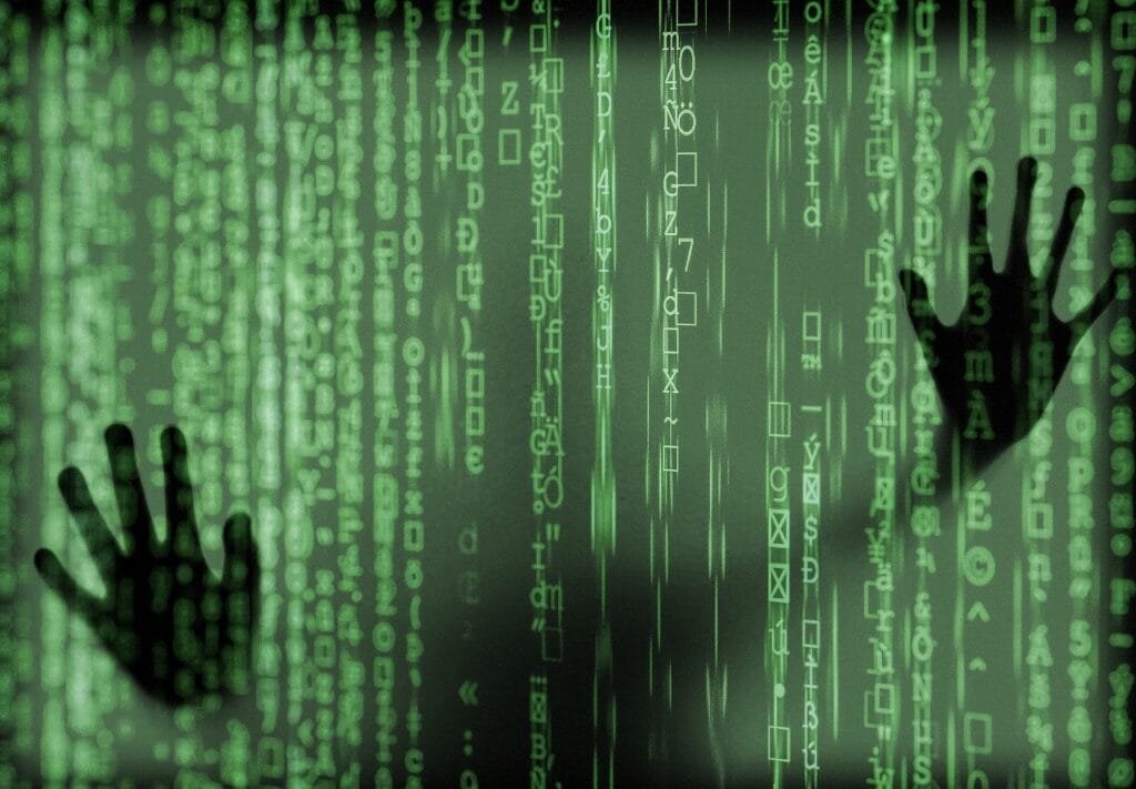 Dampak dari Cyber Crime