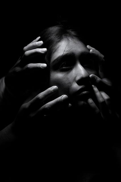 jousca syndrome