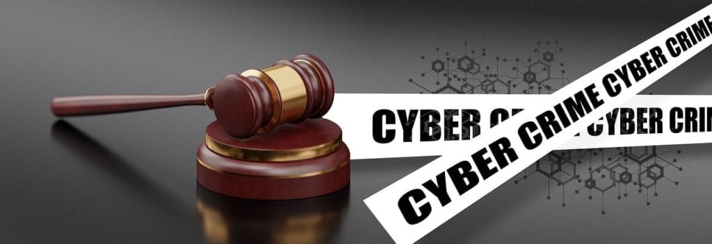 Masa Depan Cyber Crime dan Solusi Digital