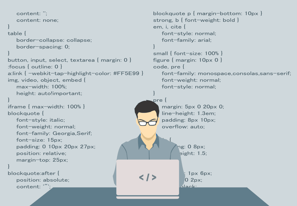 Apa Itu UX (User Experience)?