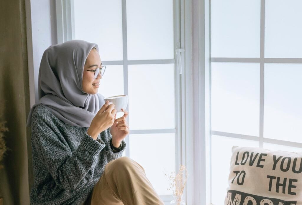 apa yang dimaksud riya